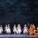 Insights: The Royal Ballet in Rehearsal – The Nutcracker