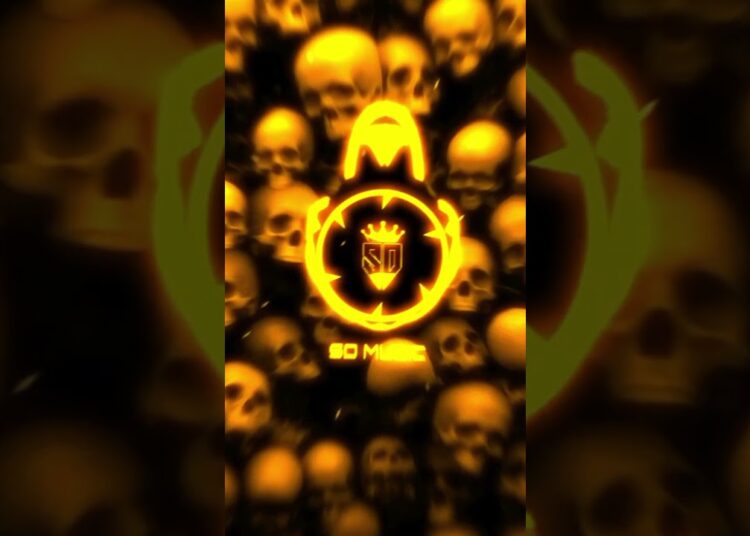 MONTAGEM COMA ( ultra slowed) ❤️‍🩹🗿 #phonk #funk #music #viral #bassboosted #foryou