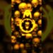MONTAGEM COMA ( ultra slowed) ❤️‍🩹🗿 #phonk #funk #music #viral #bassboosted #foryou