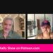 RICK & KELLY’S DAILY SMASH *LIVE MESSY MONDAY NOV 17*  BRAVOCON GOSSIP