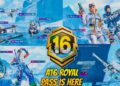 FINALLY😍 A16 ROYAL PASS IS HERE ( BGMI & PUBG MOBILE ) – SAMSUNG,A3,A5,A6,A7,J2,J5,J7,S5,S6,S7,59