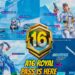 FINALLY😍 A16 ROYAL PASS IS HERE ( BGMI & PUBG MOBILE ) – SAMSUNG,A3,A5,A6,A7,J2,J5,J7,S5,S6,S7,59