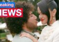 Selena Gomez Benny Blanco NEW WEDDING INSIDER GOSSIP!