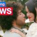 Selena Gomez Benny Blanco NEW WEDDING INSIDER GOSSIP!