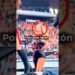 La Verdadera Razón por la que Taylor Swift Nunca Corre en Sus Conciertos… #artista #concierto