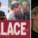 CONSPIRACY! Why Diana was convinced Charles wanted her DEAD | Palace Authorised