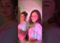 Top 5 Viral TikTok Dance Songs April 2025 |BEST DANCE SONGS|Anxiety-NINAO-APT! #music​ #explore​​