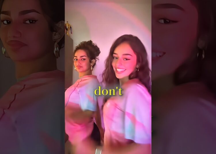 Top 5 Viral TikTok Dance Songs April 2025 |BEST DANCE SONGS|Anxiety-NINAO-APT! #music​ #explore​​