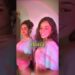 Top 5 Viral TikTok Dance Songs April 2025 |BEST DANCE SONGS|Anxiety-NINAO-APT! #music​ #explore​​