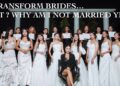 Get Ready & Gossip With Me 💄✨ | Bridal Shoot BTS, Fun Moments & Real Talk