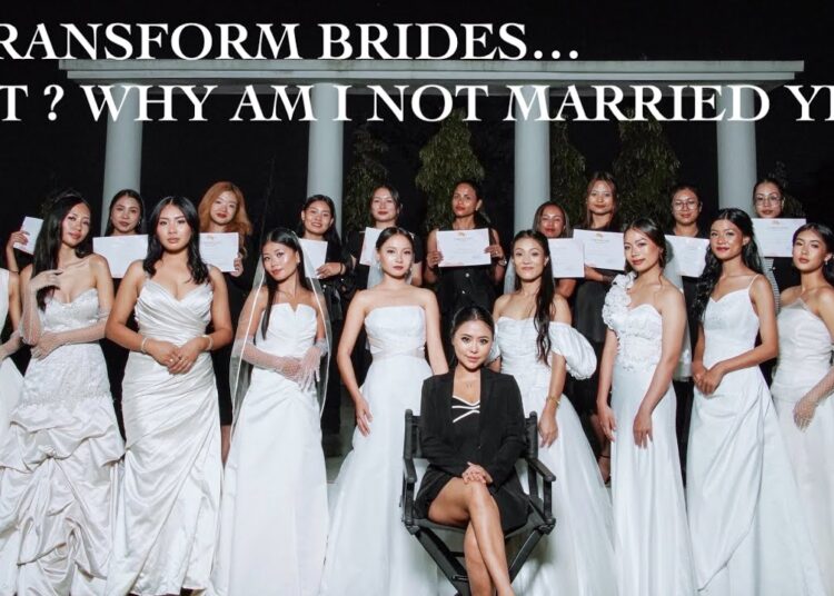 Get Ready & Gossip With Me 💄✨ | Bridal Shoot BTS, Fun Moments & Real Talk