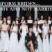 Get Ready & Gossip With Me 💄✨ | Bridal Shoot BTS, Fun Moments & Real Talk