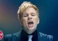10 Artists Who Left the Band, Flopped Solo, & Rejoined