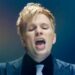 10 Artists Who Left the Band, Flopped Solo, & Rejoined