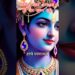 Powerful Krishna Mantra – 🕉️  KRISHNAYA VASUDEVAYA #krishna #chanting #meditation #music