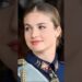 Princess Leonor of Spain 🇪🇸Asturias Royal Family New update #princess #leonor #felipe