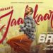 Jaalakaari | Balti | Shane Nigam, Preethi | Unni | @SaiAbhyankkar |Santhosh T Kuruvilla| Binu George