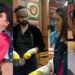 BB19 – House gossips | Bigg Boss 19 New Promo | 17 November 2025