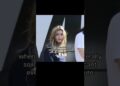 Do you think this is true? #shorts #haileybieber #justinbieber #selenagomez #paparazzi #celebrities