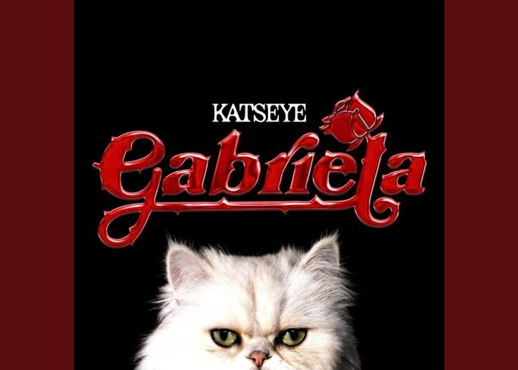 Gabriela