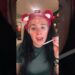 #pov improvising gossip using this filter… GONE WRONG!! #shorts #fyp #tiktok #grwm #funny