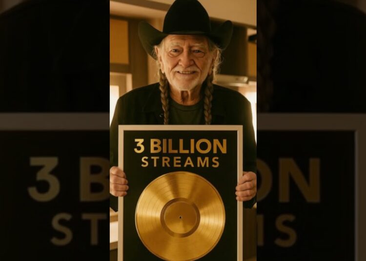 𝗦𝗔𝗬 𝗬𝗘𝗦 𝗜𝗙 𝗬𝗢𝗨 𝗟𝗢𝗩𝗘 “Willie Nelson”🙏💕 #willienelson  #countrymusic #artist #singersongwriter
