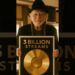 𝗦𝗔𝗬 𝗬𝗘𝗦 𝗜𝗙 𝗬𝗢𝗨 𝗟𝗢𝗩𝗘 “Willie Nelson”🙏💕 #willienelson  #countrymusic #artist #singersongwriter