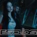 JISOO X ZAYN – EYES CLOSED (OFFICIAL MV)