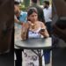 potti खा लिया 😱 #song #hindisong #music #love #cover #permodpremi #musiclove #funny