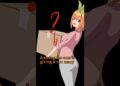 Mistake When Drawing Arms – Quick Art Tips #art #sketch #shorts #tutorial #drawingtutorial #anime