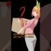 Mistake When Drawing Arms – Quick Art Tips #art #sketch #shorts #tutorial #drawingtutorial #anime