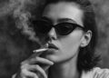 Feeling Good Mix – English Deep House, Vocal House, Nu Disco | Emotional / Intimate Mood #3