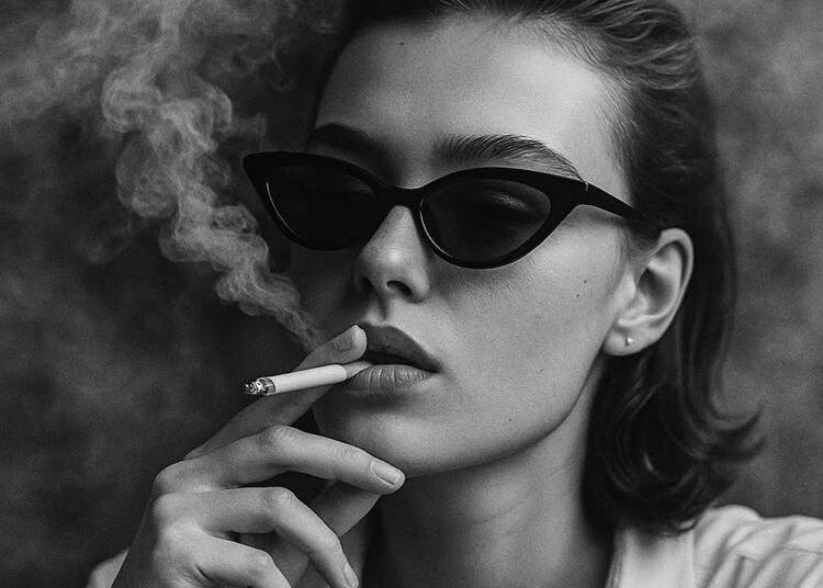 Feeling Good Mix – English Deep House, Vocal House, Nu Disco | Emotional / Intimate Mood #3