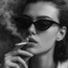 Feeling Good Mix – English Deep House, Vocal House, Nu Disco | Emotional / Intimate Mood #3