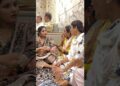 Gossiping With My Family😍After a Long Time Get Togethe🥳#ytshorts #shortvideo #trending #viralvideo