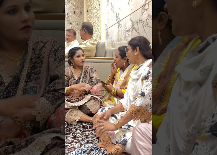Gossiping With My Family😍After a Long Time Get Togethe🥳#ytshorts #shortvideo #trending #viralvideo