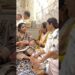 Gossiping With My Family😍After a Long Time Get Togethe🥳#ytshorts #shortvideo #trending #viralvideo