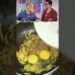 Bharti Singh Egg Bhurji #celebrity #bhurjirecipe#bhartisingh #podcastclips #podcast #shortsfeed #yt