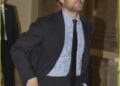 celebs meet pope leo at vatican 055241501