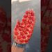 flower mehndi design❤️🥰💥#shorts#viralshorts#trendingshorts#art#mehndi#artist#viralsong#viralsong