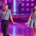 ‘Dancing With the Stars’ Robert Irwin reveals ‘good luck charms’  – NBC4 Washington