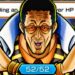 New Royalty Tag on My Boost 4 EX Kizaru!