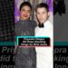 Priyanka Chopra did three shocking things for Nick Jonas. #usa #celebrity #priyankachopra
