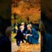 Sweet moments of Diana with her children#royal #princess #diana #royalfamily #princeharry