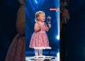 Bless the Lord Oh my soul – Lyrics #englishsongs #agt #sad #masonmusic #aimusic #singtogod