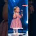 Bless the Lord Oh my soul – Lyrics #englishsongs #agt #sad #masonmusic #aimusic #singtogod