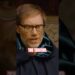 What ‘The Celebrity Traitors’ will be like…probably #comicrelief #traitors #thetraitors