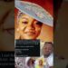 Ah! What Happen to Omije Ojumi our Gospel Artist She Needs Help that’s Her ACC. No on the Screen