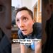POV: The BF that “doesn’t like gossip” #relatable #comedy #boyfriend #gossip
