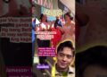 Jameson Blake nagseselos yarn🤭#celebrity #actor #showbizph #barson